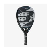 Pala De Padel Bullpadel Hack Junior 2023 Regalo Overgrip + Protector - details 1