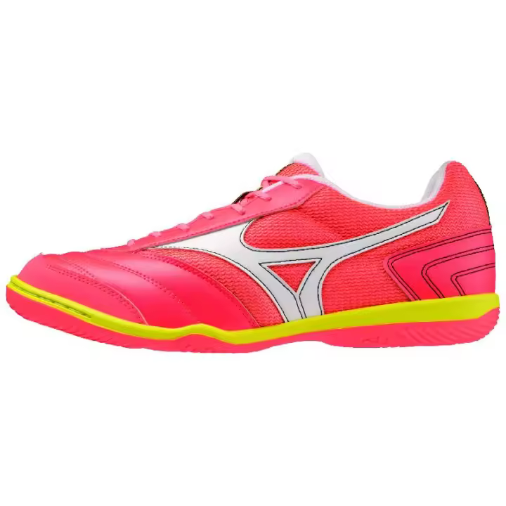 Mizuno Zapatillas De Fútbol Sala Mizuno Mrl Sala Club In... - 1