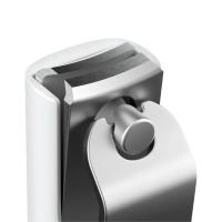 Tijeras De Uñas Xiaomi Mijia De Acero Inoxidable Con Cubierta Antisalpicaduras Para Cuidado De Uñas Y Pies Profesional - details 12