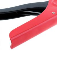 Alicates Multifuncionales Portátiles De Plástico Y Acero Para Desarmar Cableado Con Resorte Resettable Herramienta Práctica Para Trabajar Con Cables - details 9