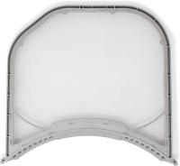 Paquete de 2 filtros de Pelusa compatibles con filtro de Pelusa y secadora LG 5231 EL1003B - details 1
