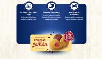 AFFINITY BREKKIES CAT DELICIOUS POLLO VERDURAS Y CEREALES 3KG - details 0