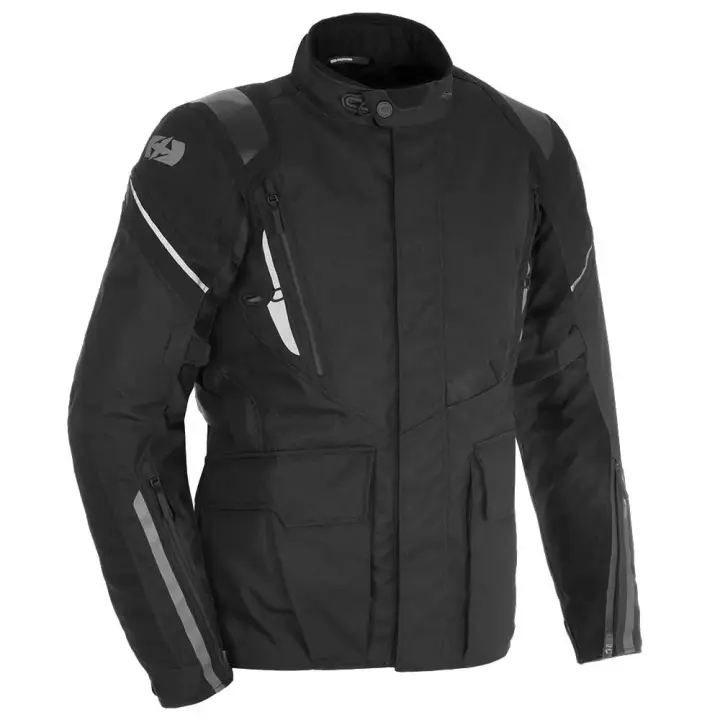 Oxford Chaqueta Montreal 4.0 Ms Dry2dry - 1