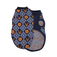 Yagu Jersey de Punto Renos y Osos para Perros y Gatos - details 1
