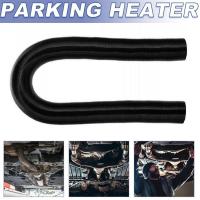 Tubo De Aire Para Calentador De Coche Y Caravana Webasto Eberspacher Diámetro 42mm 60mm 75mm Longitud 100-500cm Pieza De Repuesto Para Calentador De Automóvil - details 7