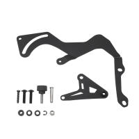 Kit De Soporte Reforzado Para Parabrisas De Motocicleta Ajustador De Bracket Pan America 1250 Soporte De Parabrisas Kit De Soporte De Parabrisas - details 3