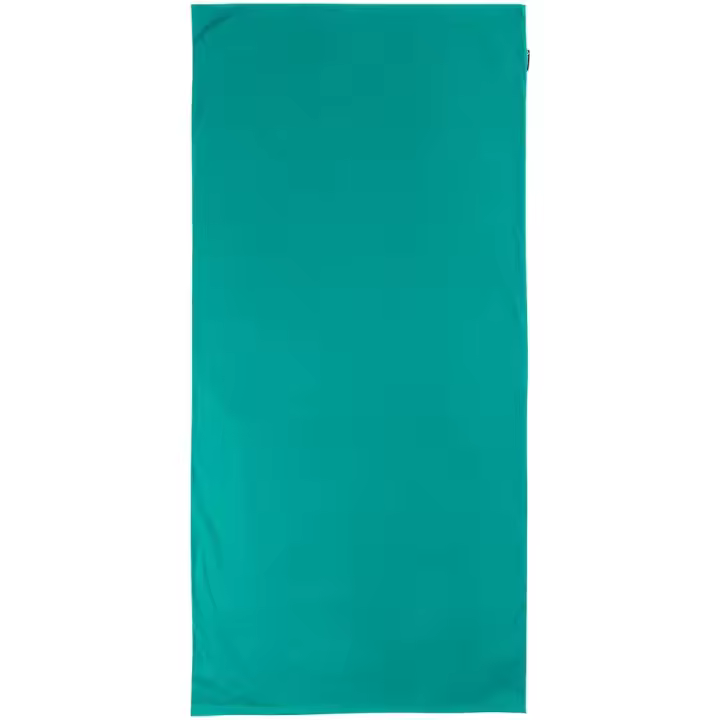 Sea To Summit Sábana Bajera Rectangular De Algodón Premium Para Viaje - 1