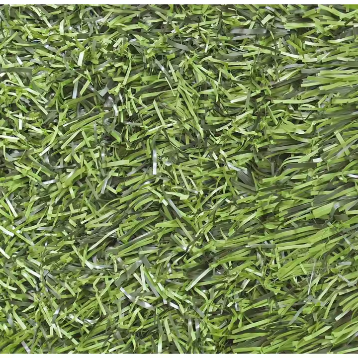 Seto artificial Greenset 36 1.5x3m Ocultación 90%. 2012335 Nortene - 1