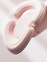 Entrenador De Muslos Para Mujer Después Del Parto Equipo De Fitness LED Contable Reparación Del Piso Pelviano Herramienta Estética Y Conveniente Para Ejercicios De Fortalecimiento - details 2