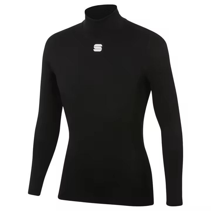 Sportful Camiseta Interior De Manga Larga Sotto Zero - 1