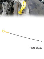 Lámpara De Aceite De Motor 56cm 16910-80A00 Para Suzuki Jimny SN413 2000-2016 Accesorio De Coche De Plástico De Alta Calidad Reemplazo Directo - details 18