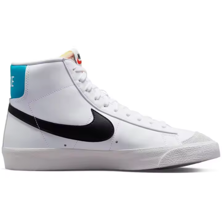 Nike Blazer '77 Vintage - 1