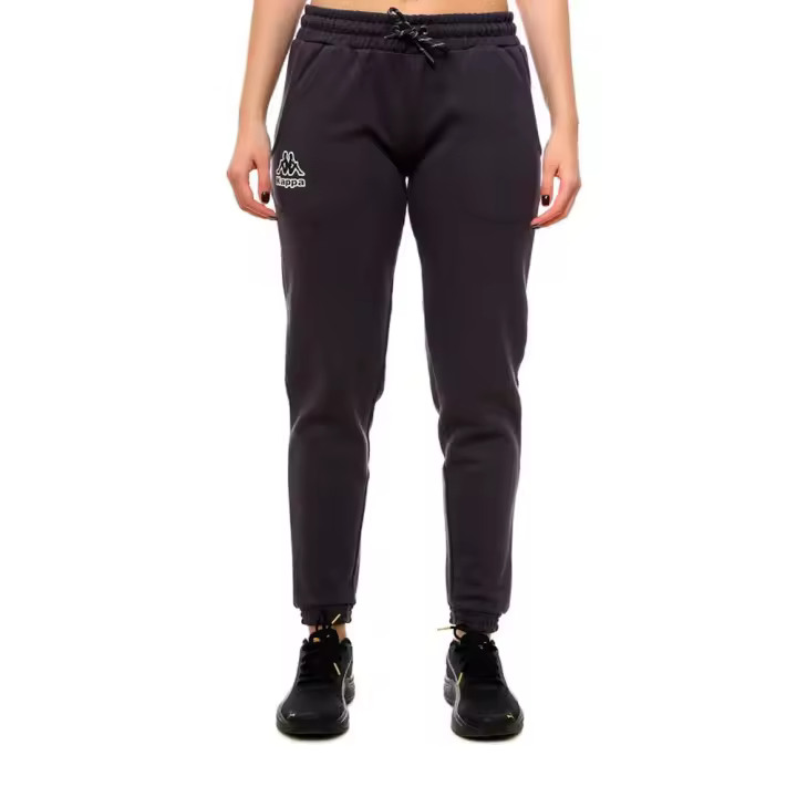 PANTALON KAPPA FRES MUJER-XL - 1