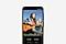 SMARTPHONE - Samsung Galaxy A26 5G, Negro, 128 GB, 6 GB RAM , 6.7" FHD+ Super AMOLED, Samsung Exynos 1380, 5000 mAh, Android 15 - details 25