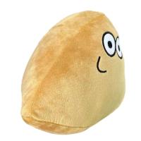 Muñeco De Peluche 22cm Mi Peluche Alienígena Juego Popular Mi Alieno Furdiburb Emoción Peluche De Alienígena Regalo De Cumpleaños O Navidad Para Niños - details 13