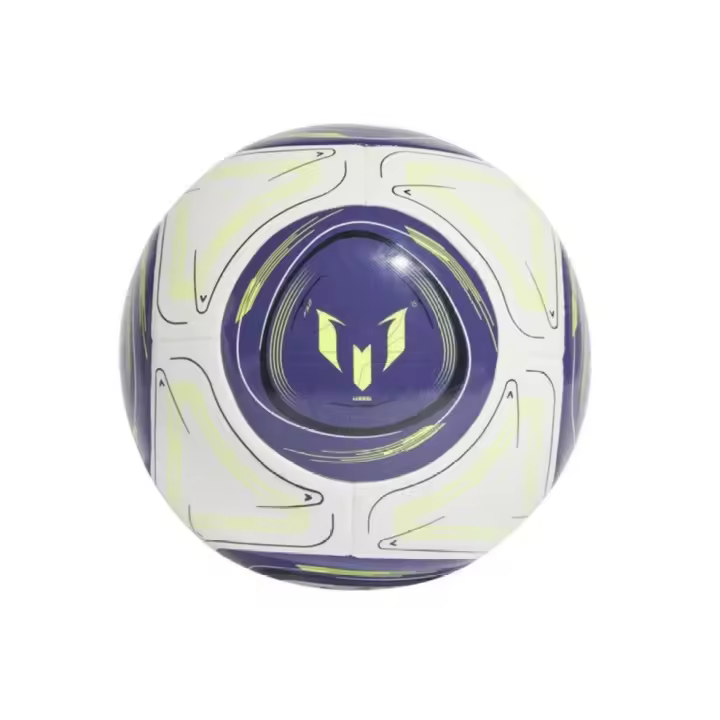 Adidas Messi TRN  Fútbol Balones - 1
