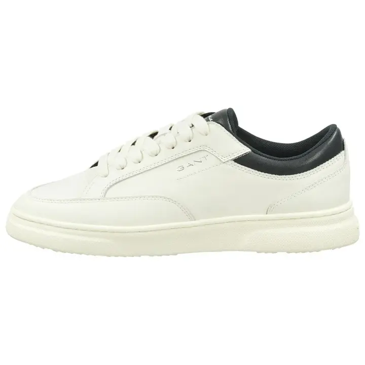 Calzado hombre Zapatillas Gant Zapatillas Joree Blanco - 1