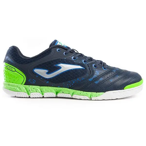 ZAPATILLAS FUTBOL SALA JOMA LIGA 5 903 MARINO INDOOR 104706  Calzados DEPORTES FUTBOL-SALA Joma MARCAS - 1