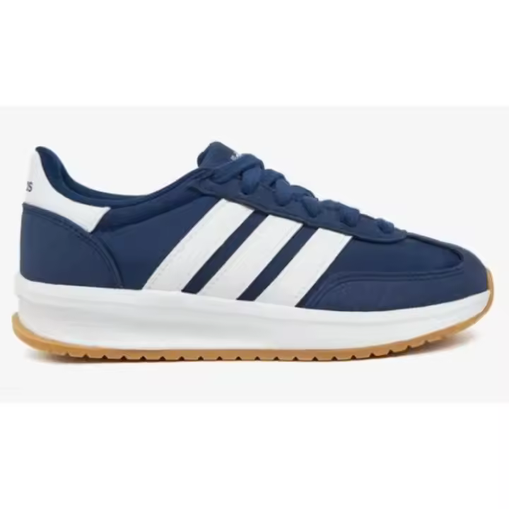 Zapatilla ADIDAS RUN 70S 2.0 J JI2267 Azul - 1