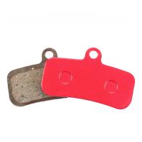 10Pares De Frenos De Disco Para Bicicleta Saint M810M820 ZEE 640 H01 MTB Frenos Hidráulicos Resina/Cerámica/Metales Completo Piezas De Bicicleta - details 5