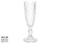 Gerimport Pack 12 Copas Champán Valentino 150 ml - details 1