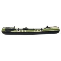 Bestway Bote hinchable Hydro Force Voyager 300 243x102 cm - details 5