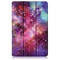 Funda De Cuero Para Tableta Xiaomi Redmi Pad pro 12.1 Pulgadas 2024 Tri-Folding Stand Protección Anti-Golpes Y Resistente Al Agua - details 26
