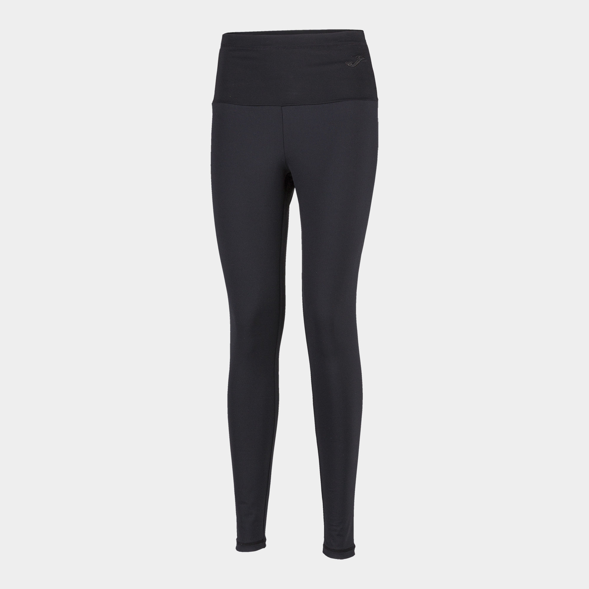 Malla Larga Mujer Joma Sculpture 900683 Negro 100 Confortable