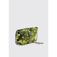 Limma KXR23092207  Bolsos Mujer Verde - details 0