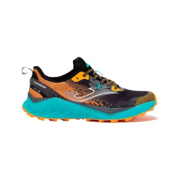Zapatillas Joma Tundra 2516 - 1