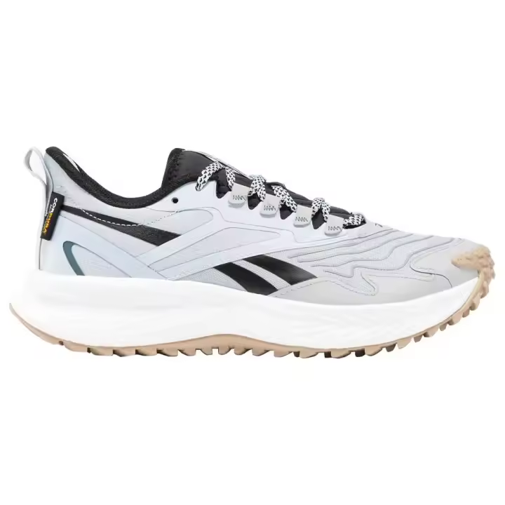 Reebok Zapatillas Floatride Energy 5 A Blanco,Gris - 1