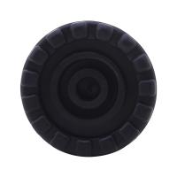 Cubierta De Protección Para Punta De Pala Antideslizante 16-22mm Para Caminar Escalada Senderismo Protector De Fundas De Punta De Pala De Aluminio PVC - details 11