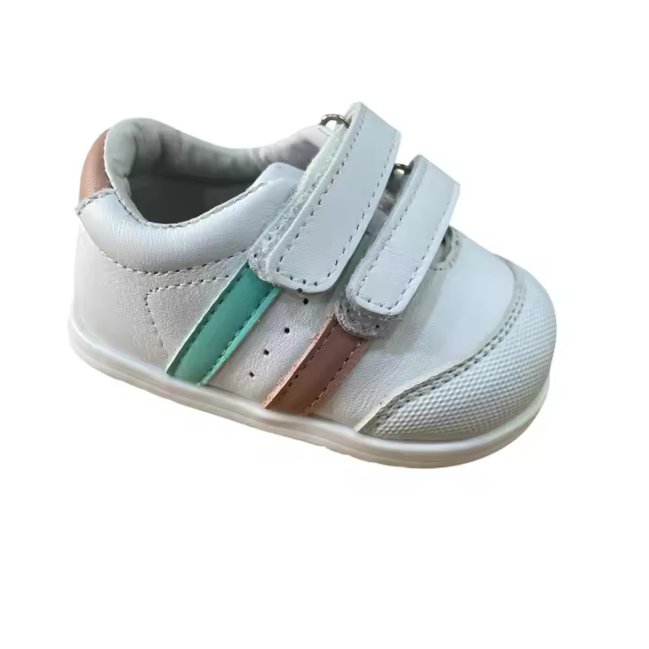 deportivas respetuosa multicolor bubble bobble c1364 - 1