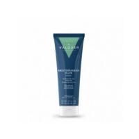 Valquer Mascarilla capilar de Oliva 250ml - details 0