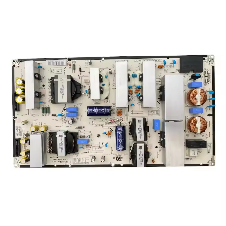 Fuente Alimentación LG OLED55C8PLA EAX67858001(1.6) - 1