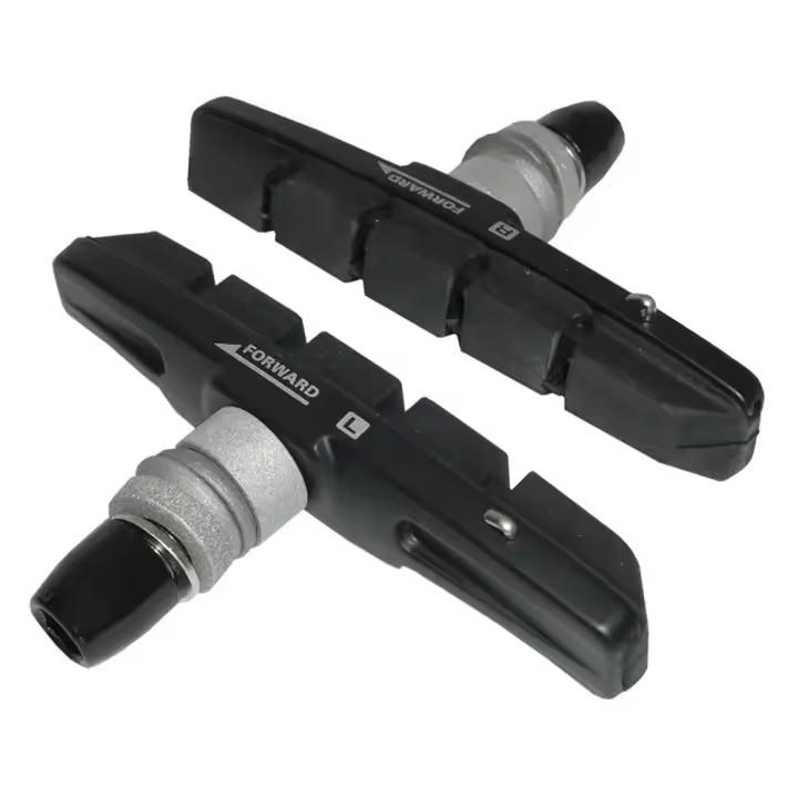 Shimano Pastillas De Freno De Llanta Completas M70ct4 Br-t 670 - 1