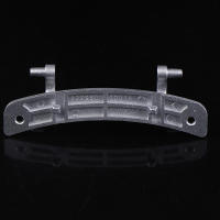 Juego De Bisagras Para Puerta De Secadora De Cuerda Pequeña TH60-Z020/TH70VZ21S JINHF Pieza De Repuesto Para Electrodomésticos - details 1