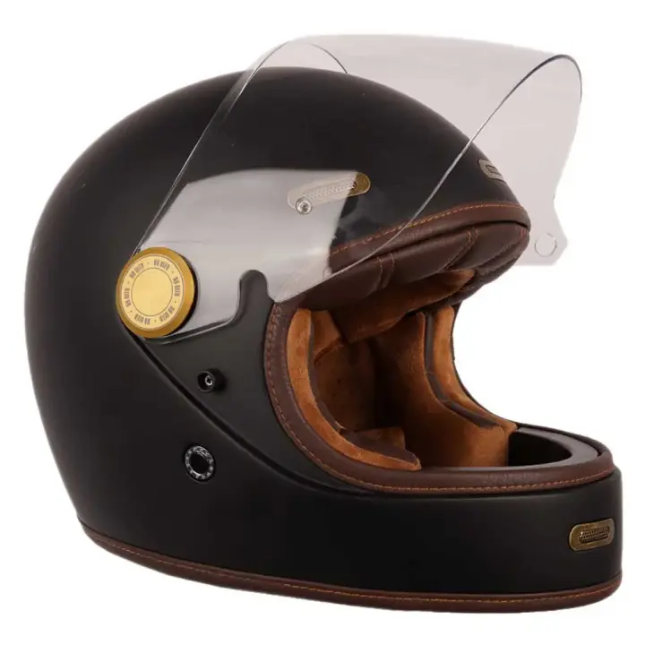 By City Casco Integral Roadster Iii - 1