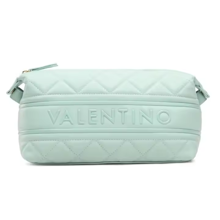 Neceser Ocarina Valentino con cierre en cremallera / VBE51O510-M67-M67-GIADA-UDS - 1