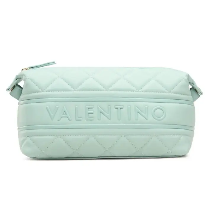 Neceser Ocarina Valentino con cierre en cremallera / VBE51O510-M67-M67-GIADA-UDS - 1