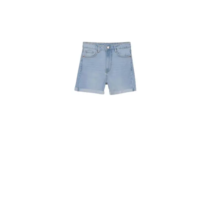 TIFFOSI SHORT MUJER GIO_4 - 1