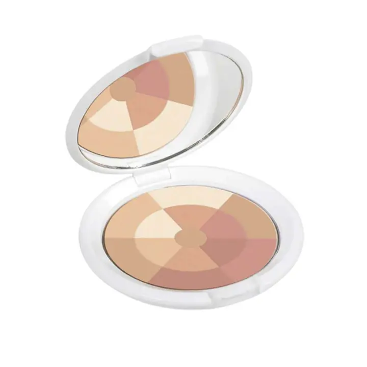Avene Couvrance Polvos Mosaico - 1