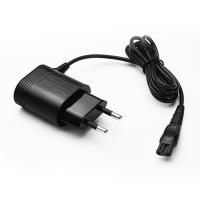 Cargador De Cuchilla Eléctrica Adaptador De Energía Para Hombres Philips Shaver HQ8505/6070/6075/6095 EU Con Cable De Pared 15V 5.4W - details 2