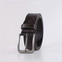 Cinturones Hombre, Cinturón Hombre, Ajustable, Adapta a Boda, cite, baile, cóctel - details 2
