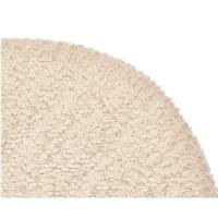 Miramax-silla Borreguito Pata Negra Beige - details 3