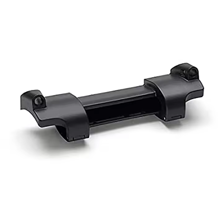 Bugaboo Adaptadores Para Patinetes Donkey Confort - 1