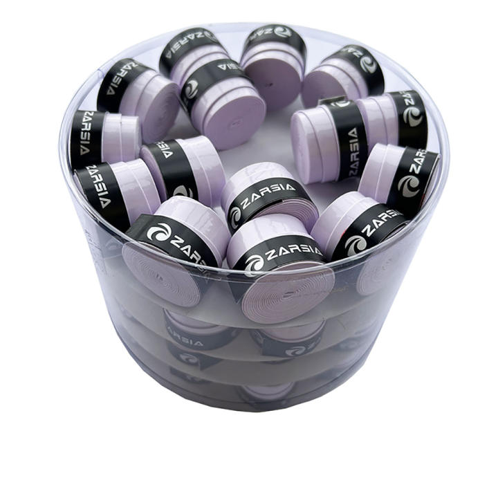 Agarre máximo, absorción y resistencia pro Padel pro 17 colores disponibles para elegir raquetas de tenis, cañas de pescar, raquetas de bádminton, agarre de bicicleta padel, pala padel siux,Padel、Padel、Padel、Padel、Padel、Padel、Padel、Padel、Padel、