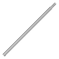 Kit De Herramientas Para Reparación De Saxofón Tenor 49 Piezas Accesorios De Instrumentos De Viento En Acero Herramienta De Rosca Conica Y Perforada Para Reparación De Saxofón - details 7