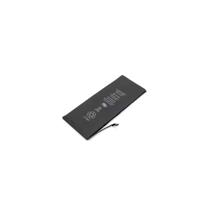 Batería compatible con iPhone 6 Plus ⋆ Válida para todos los APN ⋆ Capacidad 2910 mAh ⋆ Repuesto de calidad ⋆ Mayor duración y estabilidad ⋆ Compatible con iOS ⋆ Envío desde España - 1