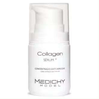 COLLAGEN SERUM+ 50ml. - 1